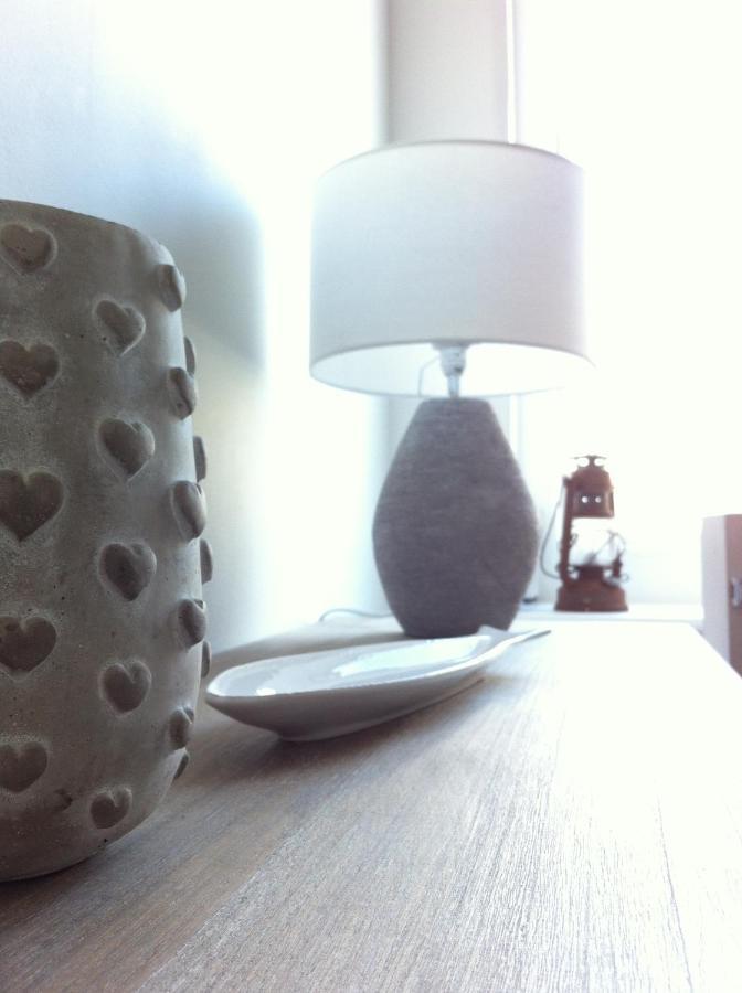 Harbour Retreat Padstow - Entire Apartment In The Beautiful Old Town Of Padstow Harbour المظهر الخارجي الصورة
